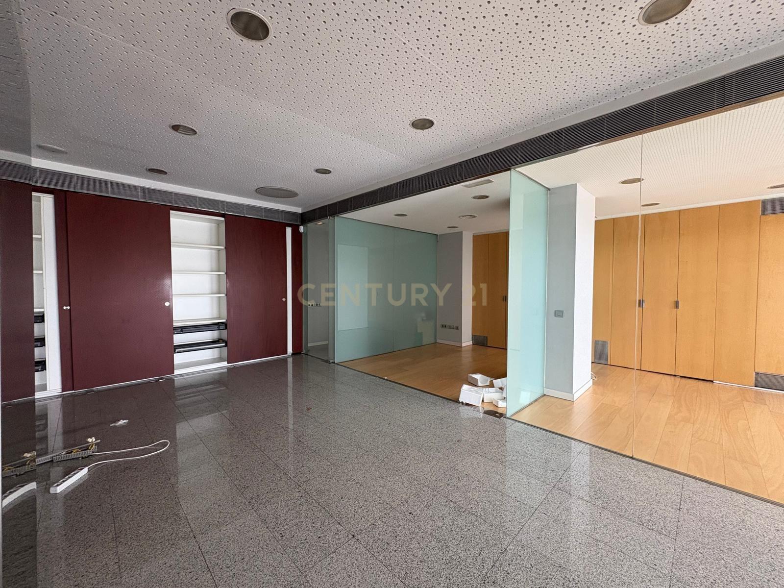  - Image 10